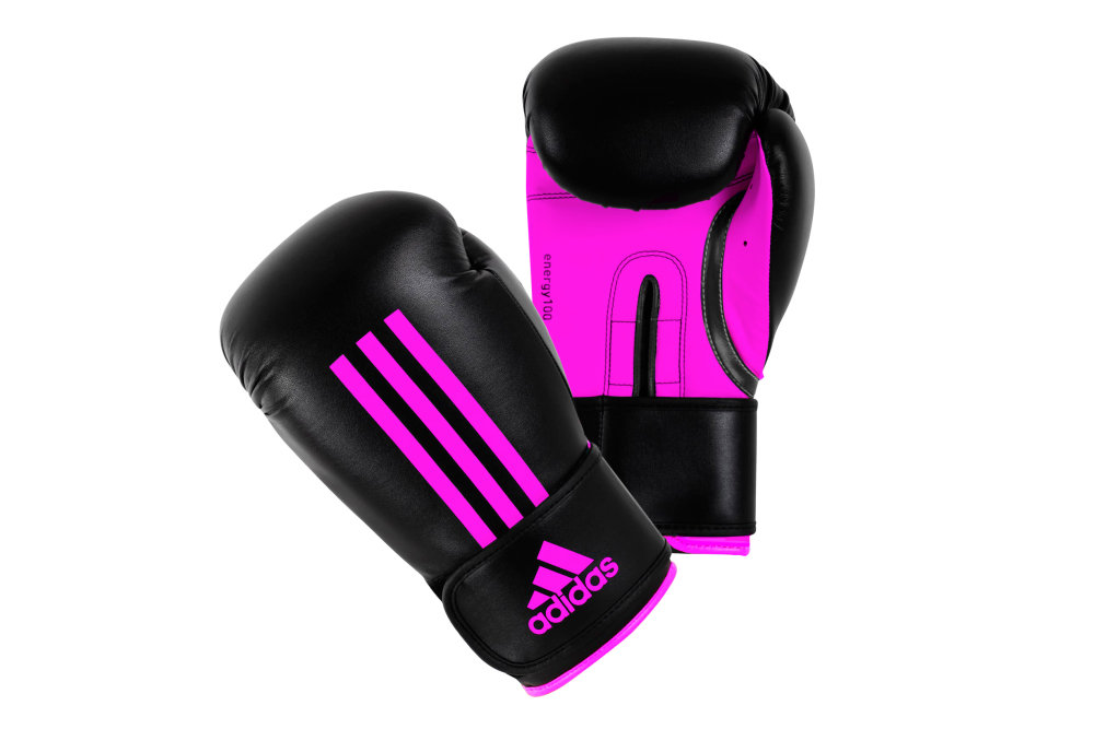 Men's adidas Energy No Show Performance Running Socks Kohl's