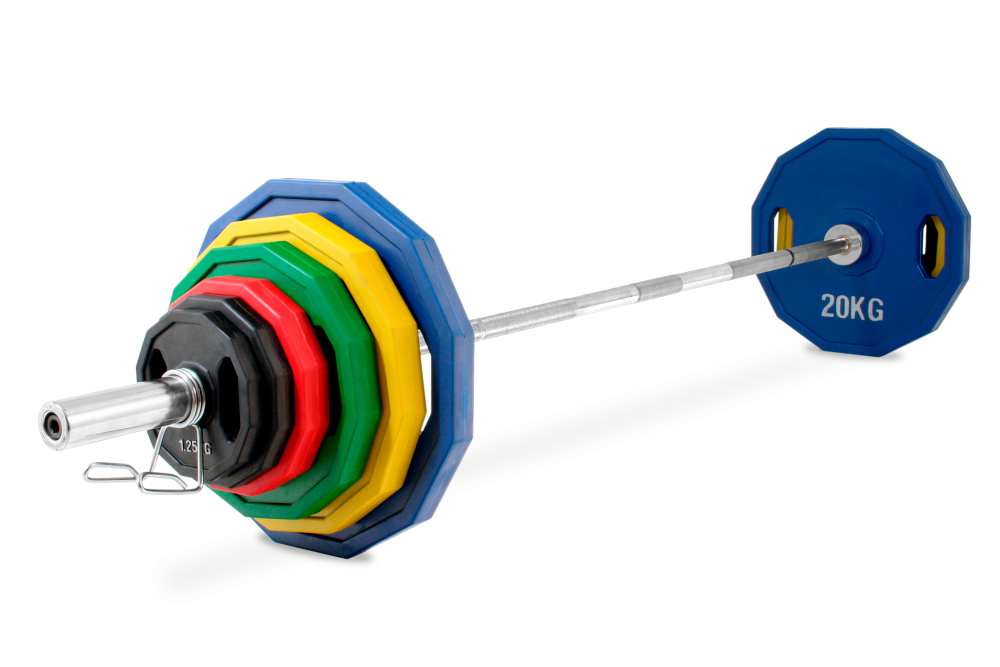 bodyhoop kopen