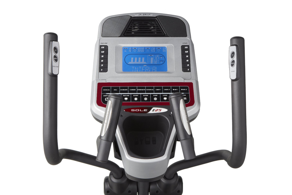 Sole elliptical for sale used honda, brands of elliptical cross
