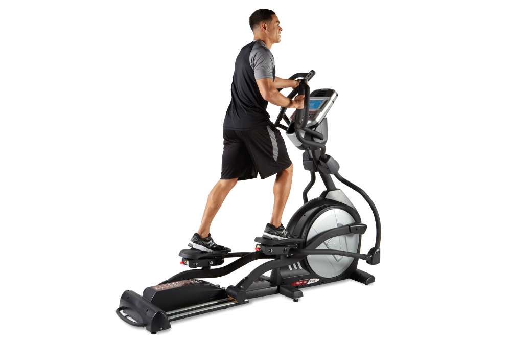 sole-e35-cross-trainer-review-treadmill-cost-used