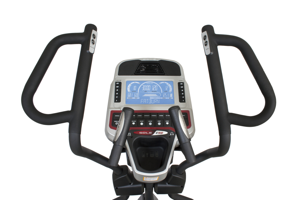 Bike trainers kitchener 2014, e98 sole elliptical for sale, most
