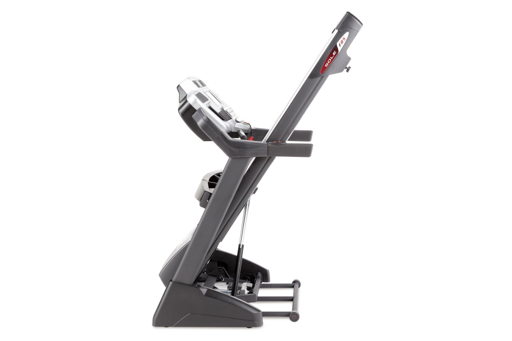 Sole treadmill technical support, fitness equipment prices in