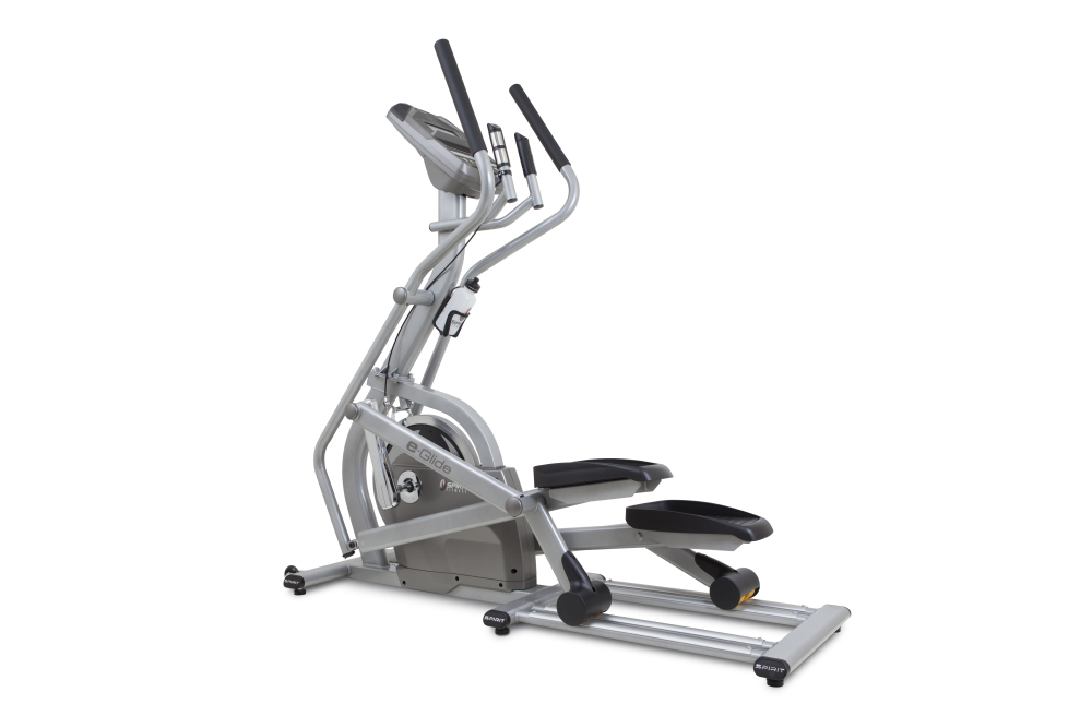 Proform 910 e elliptical canada, best elliptical 400 lbs good