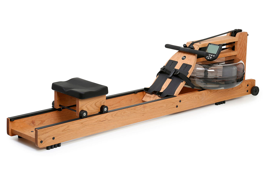 Water rower for sale