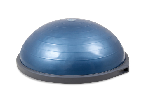 BOSU Balance Trainer Pro Edition