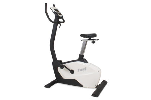 Fuel Fitness SU-140 Vélo d'exercice