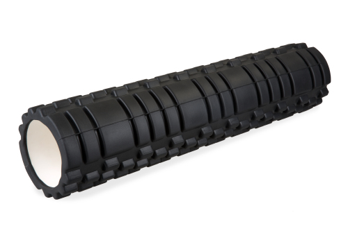 Hastings Rouleau de Mousse 610mm Noir