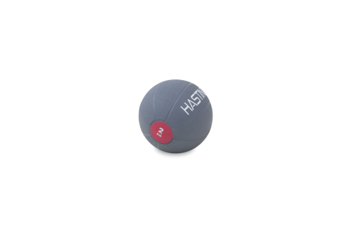 Hastings Medicine Ball 2kg