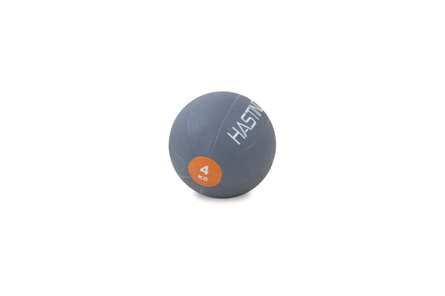 Hastings Medicine Ball 4kg