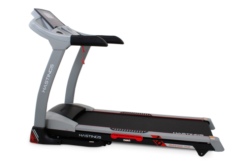 Hastings Runhow V1.0 Tapis de course