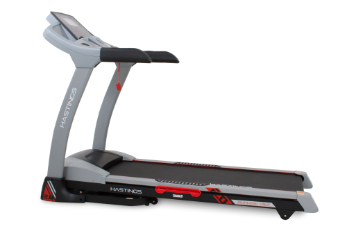 Hastings Runhow V2.0 Tapis de course