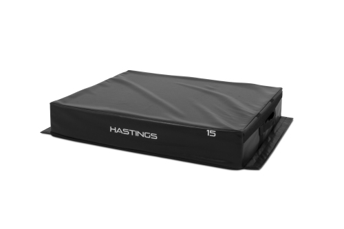 Hastings Plyobox Doux 15cm