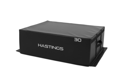 Hastings Plyobox Doux 30cm