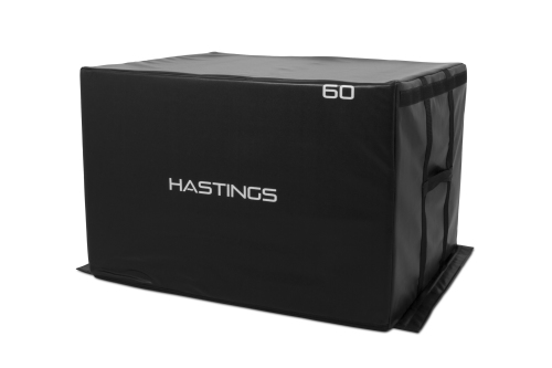 Hastings Plyobox Doux 60cm