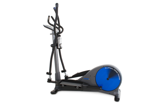 Infiniti VG50BS Vélo elliptique