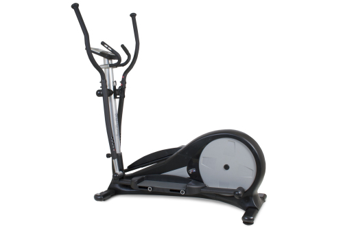 Infiniti VT-990 Vélo elliptique