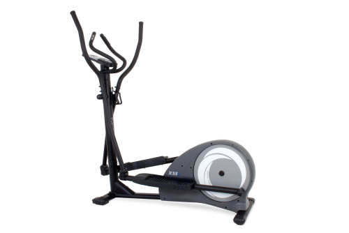 Infiniti X35S Vélo elliptique