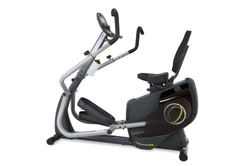 Inspire CS2 Cardio Strider