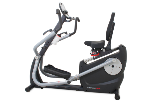 Inspire CS3 Cardio Strider