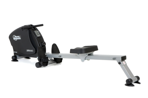 Jetstream JMR-4000 Rameur