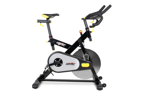 Kenny Joyce Vortec V901SRH Vélo d'appartement