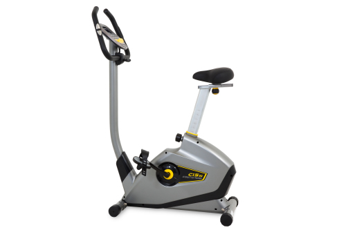 LifeSpan C15W Vélo d'exercice