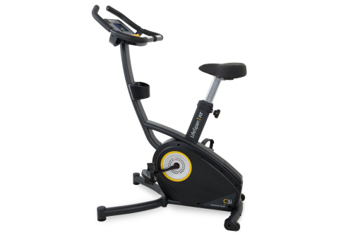 LifeSpan C3i Vélo d'exercice