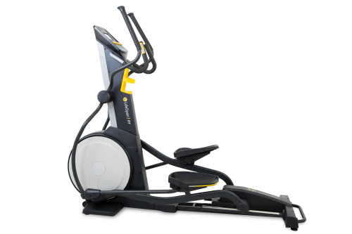 LifeSpan E2i Vélo elliptique