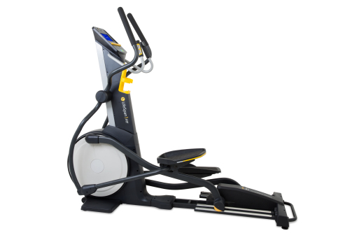 LifeSpan E3i Elliptical Cross Trainer