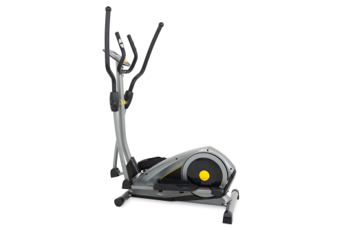 LifeSpan EL15W Vélo elliptique