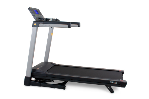 LifeSpan TR3000e Tapis de course