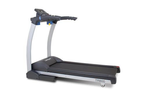 LifeSpan TR800 Tapis de course