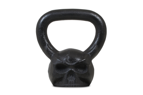 kettlebell tweedehands
