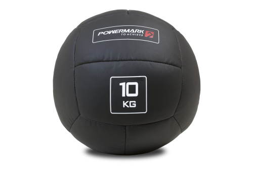 PowerMark PM160-20 Medicine Ball 10kg