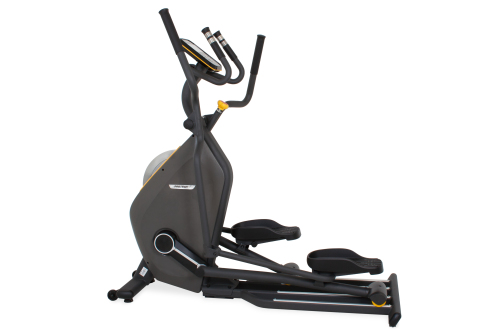 Proteus Vantage FX Vélo elliptique