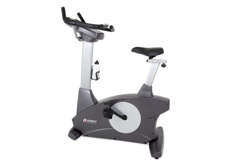 Spirit XBU-55 Vélo d'exercice