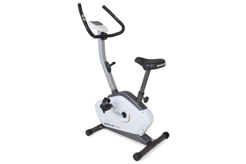 Sportop B-480 Vélo d'exercice