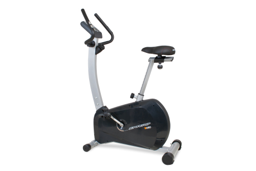Sportop B680 Vélo d'exercice