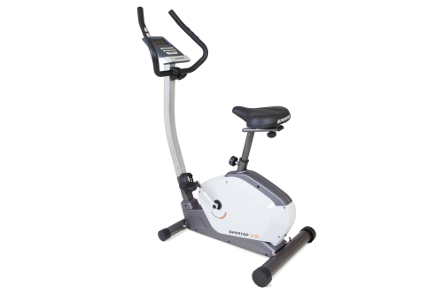 Sportop B-780P Vélo d'exercice