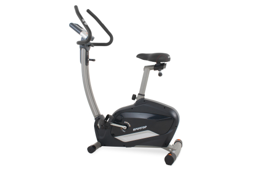 Sportop B790 Vélo d'exercice