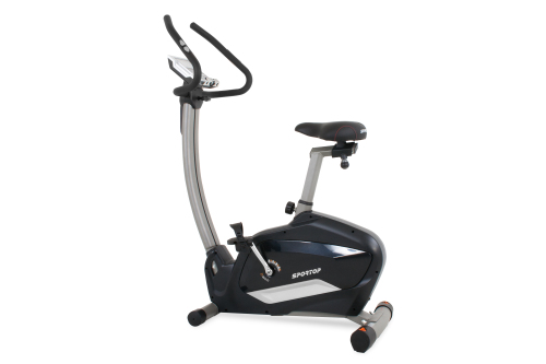 Sportop B800P Plus vélo d'appartement