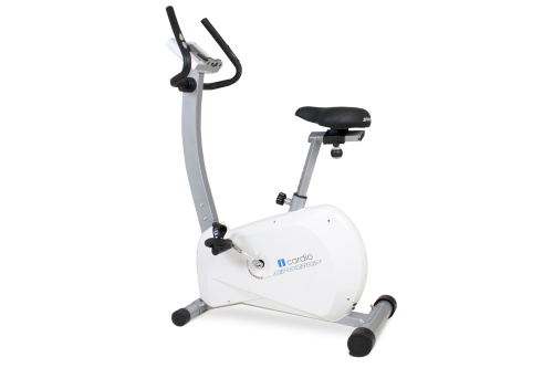 Sportop B860i Vélo d'exercice