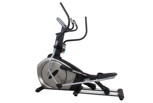 Sportop E5600 Vélo elliptique
