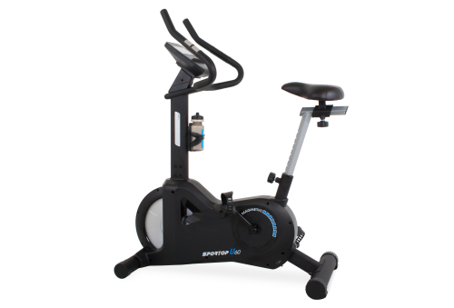Sportop U60 Vélo d'exercice