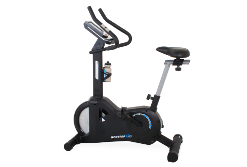 Sportop U65 Vélo d'exercice