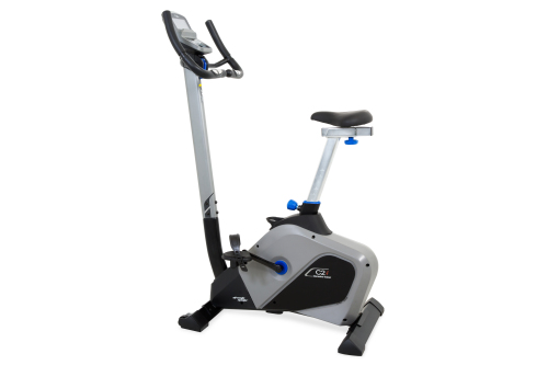 StrengthMaster C2i Hometrainer