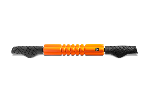 Trigger Point The Grid STK Orange