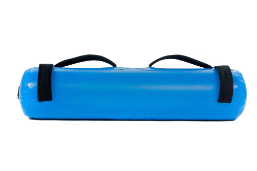 Ultimateinstability Aquabag M