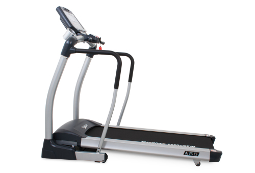 UsaEon Fitness A55 Tapis de course