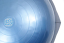 BOSU Balance Trainer Pro Edition